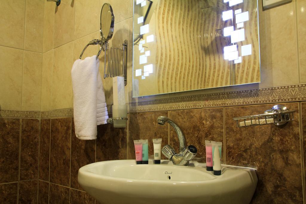 Maskan Al Dyafah Hotel Apartments Dammam Habitación foto
